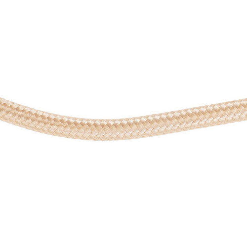 Купить Кабель круглый JETACCESS Lightning 8-pin - USB 2.0 Type-A золотистый 1 м  5617822. Характеристики, отзывы и цены в Донецке