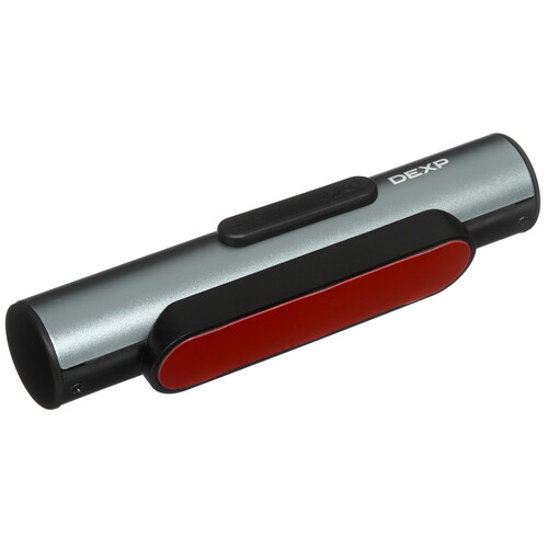 Купить Парковочная автовизитка DEXP C68  9086625. Характеристики, отзывы и цены в Донецке