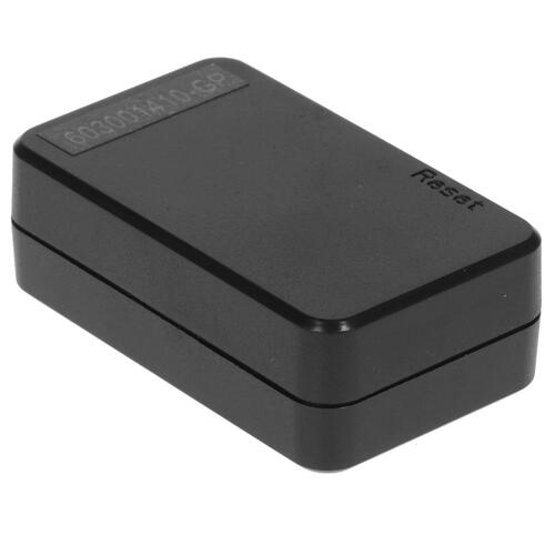 Купить Кулер для процессора Cooler Master A71C  1619259. Характеристики, отзывы и цены в Донецке