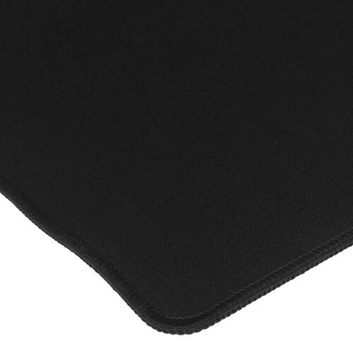 Купить Коврик HyperX Pulsefire Mat (L) черный  5081693. Характеристики, отзывы и цены в Донецке