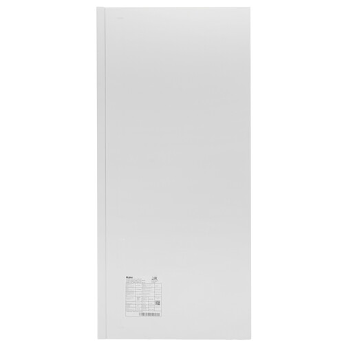 Купить Газовый котел Haier GreenLine 1.26 TiW настенный  9296573. Характеристики, отзывы и цены в Донецке