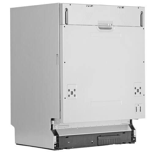 Купить Встраиваемая посудомоечная машина Kuppersberg GLM 6080  5348847. Характеристики, отзывы и цены в Донецке