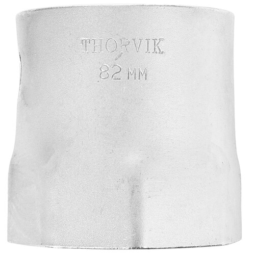 Купить Ключ Thorvik 53756  9090252. Характеристики, отзывы и цены в Донецке