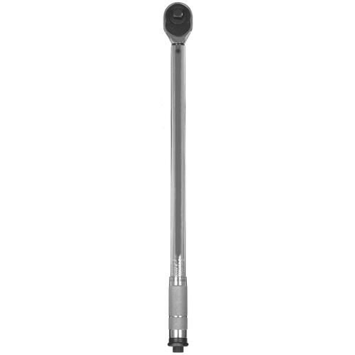 Купить Ключ динамометрический предельный BERGER BG2157  4760018. Характеристики, отзывы и цены в Донецке
