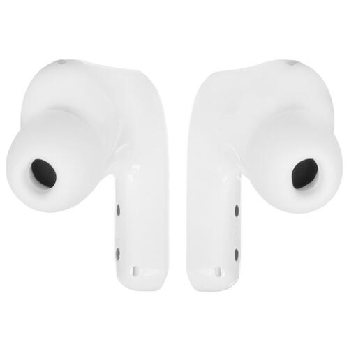 Купить Наушники TWS Xiaomi Redmi Buds 5 белый  5435438. Характеристики, отзывы и цены в Донецке