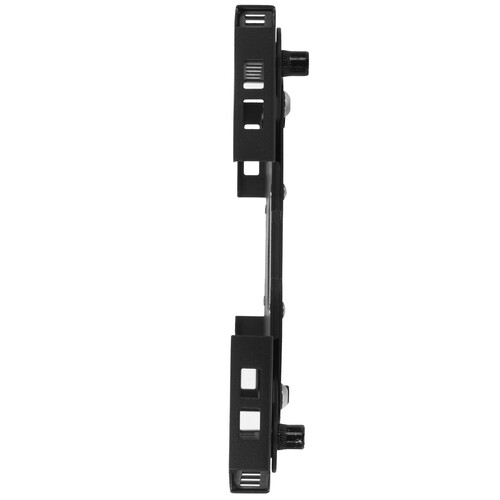 Купить Держатель на штатив ONKRON APM-13T черный  9312016. Характеристики, отзывы и цены в Донецке