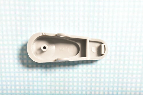 Купить Корпус (фиксатор пылесборника) для пылесоса DEXP M-800V  0817760. Характеристики, отзывы и цены в Донецке