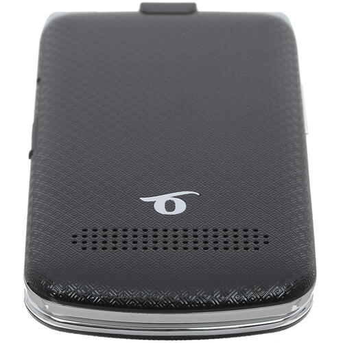 Купить Сотовый телефон Olmio F28 черный/серебристый  1312478. Характеристики, отзывы и цены в Донецке