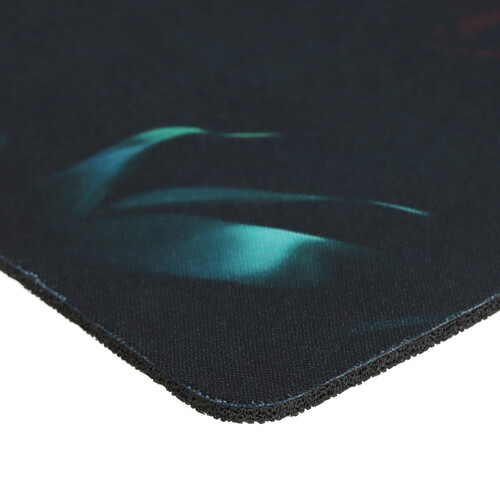 Купить Коврик Aceline OM-XS Lion (XS) разноцветный  9207141. Характеристики, отзывы и цены в Донецке