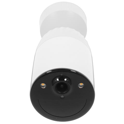 Купить IP-камера EZVIZ CS-BC1-B1  4888811. Характеристики, отзывы и цены в Донецке