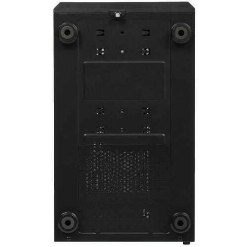 Купить Корпус ADATA XPG VALOR MESH  5410304. Характеристики, отзывы и цены в Донецке