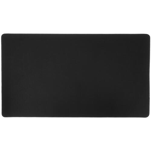 Купить Коврик Genshin Impact Hidden Dreams in the Depths  разноцветный  5436393. Характеристики, отзывы и цены в Донецке