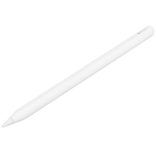 Купить Стилус Apple Pencil (USB-C) для Apple iPad белый  5437395. Характеристики, отзывы и цены в Донецке