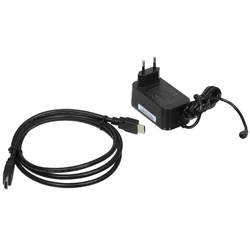 Купить 21.5" Монитор AOpen 22SA2QEBI черный  5456211. Характеристики, отзывы и цены в Донецке