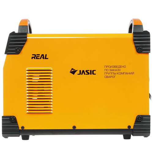 Купить Сварочный аппарат Сварог REAL ARC 315 (Z29801)  8120327. Характеристики, отзывы и цены в Донецке