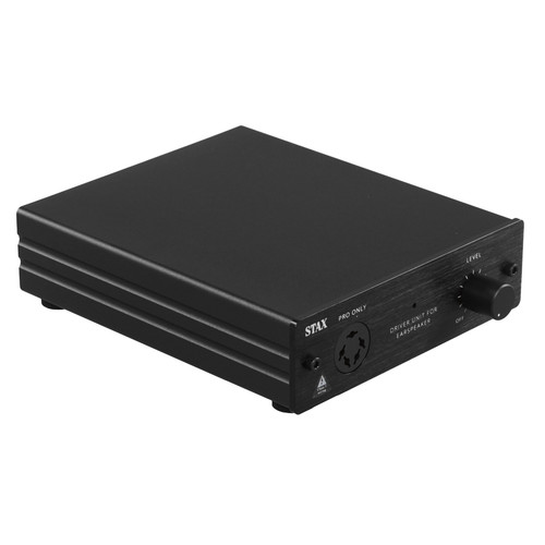 Купить Усилитель STAX SRM-270S  5677781. Характеристики, отзывы и цены в Донецке