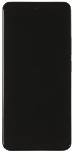 Купить 6.67" Смартфон realme 14 256 ГБ серебристый  5621434. Характеристики, отзывы и цены в Донецке