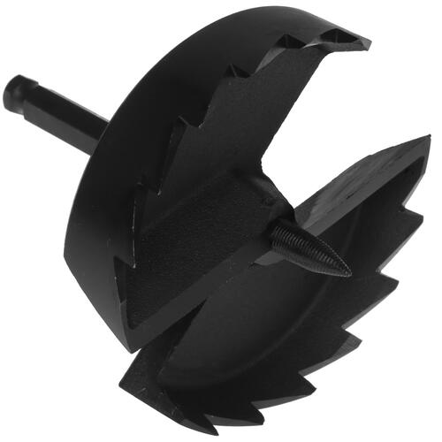 Купить Сверло Форстнера DeWalt DT4590  5303184. Характеристики, отзывы и цены в Донецке