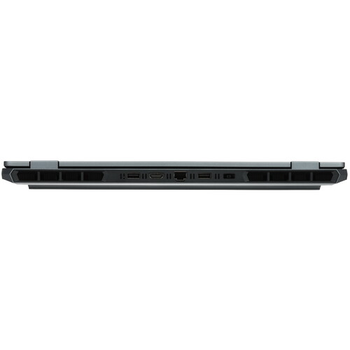 Купить 15.6" Ноутбук Lenovo LOQ 15IRX10 серый  5619514. Характеристики, отзывы и цены в Донецке