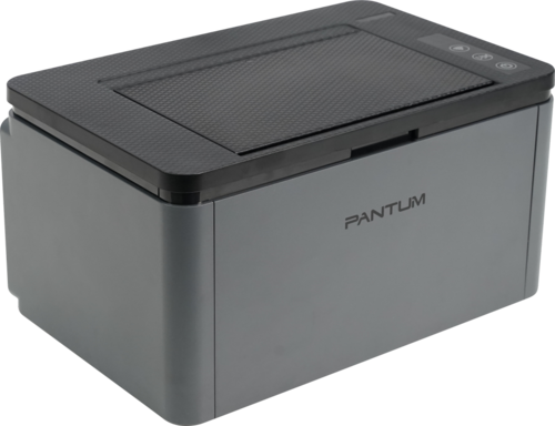 Купить Принтер лазерный Pantum BP2302  5611910. Характеристики, отзывы и цены в Донецке