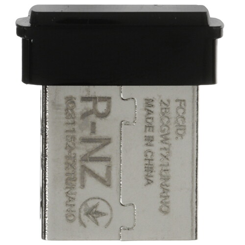 Купить Wi-Fi адаптер TP-Link Archer TX1U Nano  5628553. Характеристики, отзывы и цены в Донецке