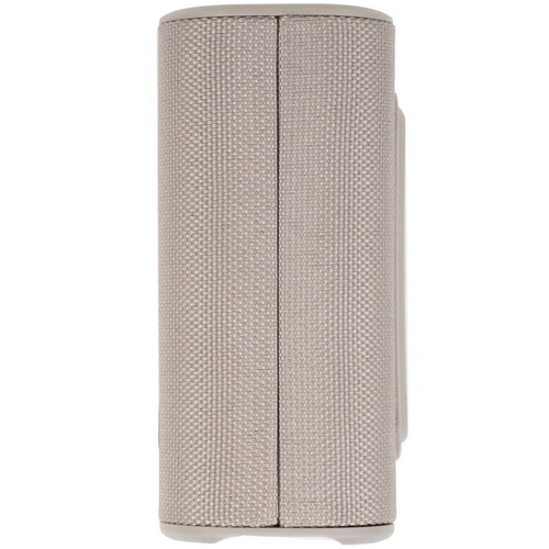 Купить Портативная колонка Sudio S2, серый  9047170. Характеристики, отзывы и цены в Донецке