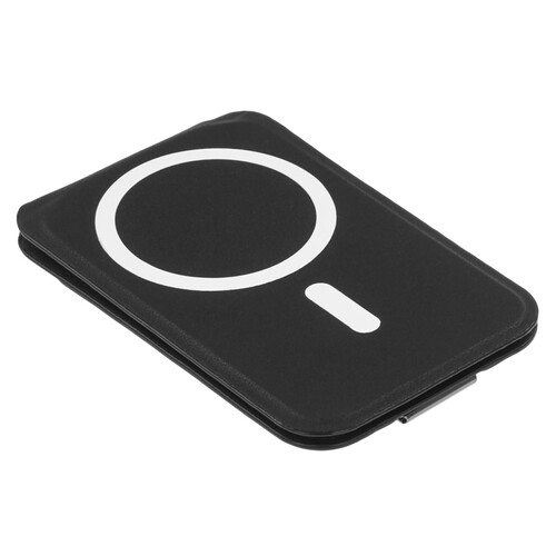 Купить Кардхолдер Ugreen LP837 черный  9202723. Характеристики, отзывы и цены в Донецке