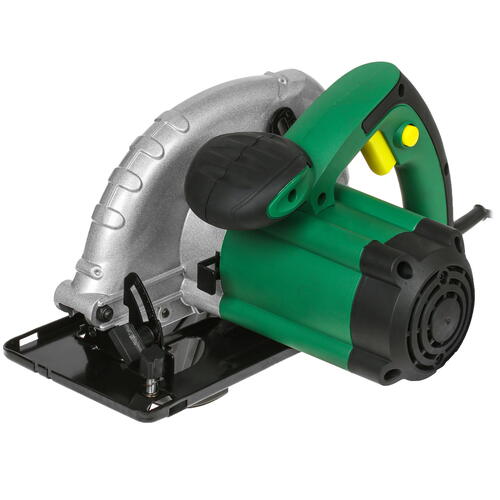 Купить Пила дисковая FinePower CS1400  1112489. Характеристики, отзывы и цены в Донецке