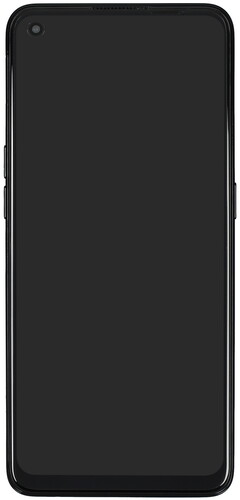 Купить 6.43" Смартфон OPPO Reno8 T 4G 256 ГБ черный  5428103. Характеристики, отзывы и цены в Донецке