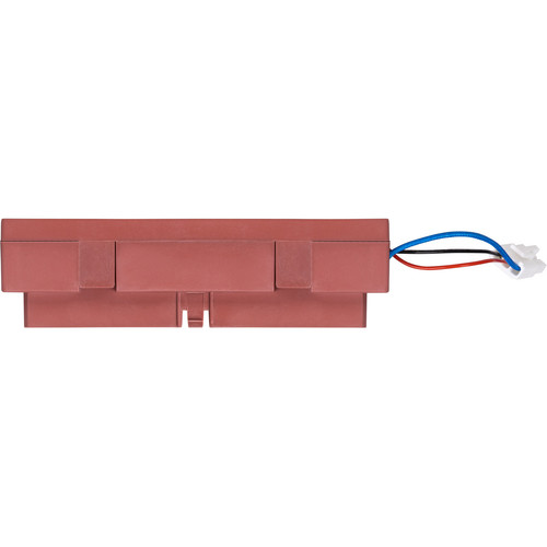 Купить Нагревательный элемент Ballu PTC-1200  9368312. Характеристики, отзывы и цены в Донецке