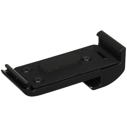 Купить Боковая крышка с отверстием для GoPro TELESIN Rainproof and snowproof battery lid  5606915. Характеристики, отзывы и цены в Донецке