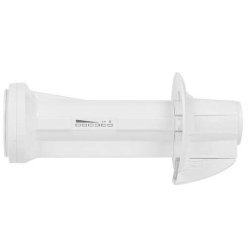 Купить Точка доступа Ubiquiti PowerBeam M5-400  9934302. Характеристики, отзывы и цены в Донецке