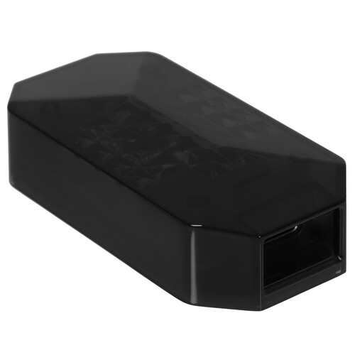 Купить Мышь беспроводная/проводная VXE MAD R +  5617652. Характеристики, отзывы и цены в Донецке