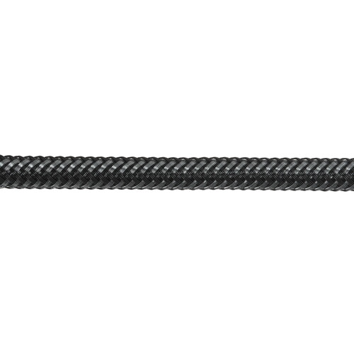Купить Кабель круглый USAMS Lightning 8-pin - USB Type-C черный 1.2 м  5480393. Характеристики, отзывы и цены в Донецке