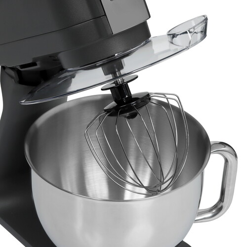 Купить Кухонная машина Redmond FM615 серый  9072294. Характеристики, отзывы и цены в Донецке