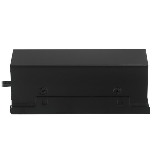 Купить Радиатор для SSD M.2 ID-Cooling ZERO M25  5453730. Характеристики, отзывы и цены в Донецке