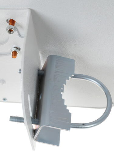 Купить ТВ-Антенна РЭМО BAS-1121-DX Belka  1194536. Характеристики, отзывы и цены в Донецке