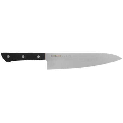 Купить Нож Samura Harakiri SHR-0085B/K  1333563. Характеристики, отзывы и цены в Донецке