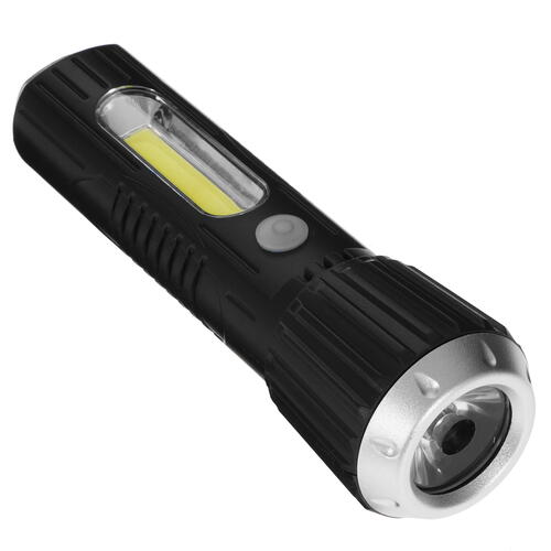 Купить Фонарь Космос KOS114Lit  5083969. Характеристики, отзывы и цены в Донецке