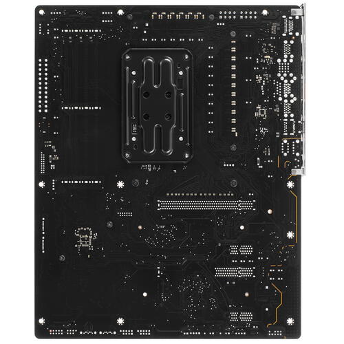 Купить Материнская плата ASRock B650 PG Lightning  5078285. Характеристики, отзывы и цены в Донецке