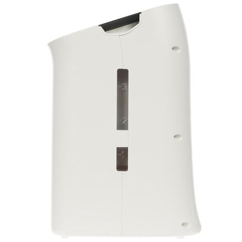 Купить Мойка воздуха Dantex D-H46AWCF  1199120. Характеристики, отзывы и цены в Донецке
