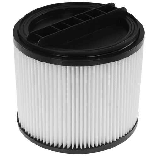 Купить HEPA-фильтр Daewoo DAVC 60HF  9210043. Характеристики, отзывы и цены в Донецке