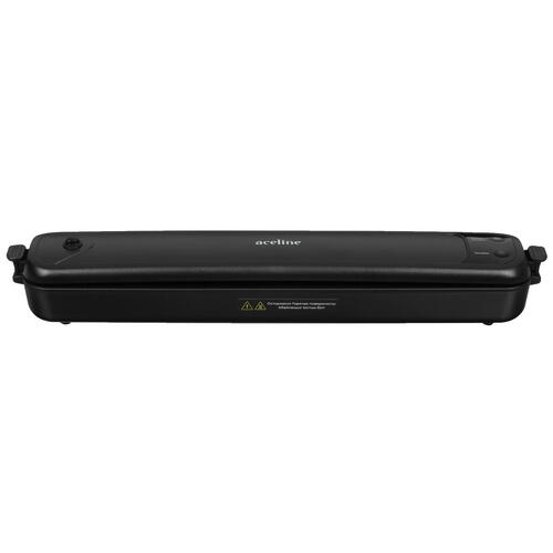 Купить Вакуумный упаковщик Aceline VS-100D  5400957. Характеристики, отзывы и цены в Донецке