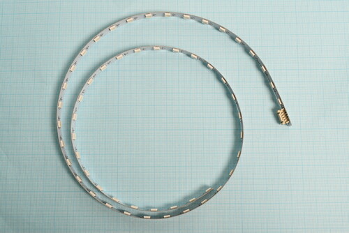 Купить Плата (LED) для домашней аудиосистемы Fiero Soundfall HS600  9063416. Характеристики, отзывы и цены в Донецке