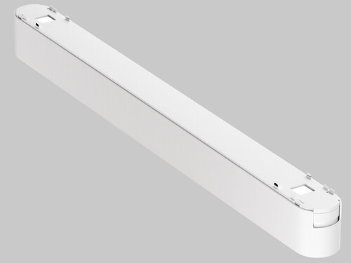 Купить Светильник трековый Maytoni TR080-1-18W3K-W  9169758. Характеристики, отзывы и цены в Донецке