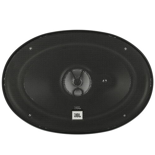 Купить Коаксиальная акустическая система JBL STAGE1 9631  5418713. Характеристики, отзывы и цены в Донецке