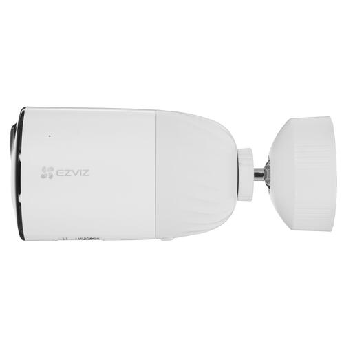 Купить IP-камера EZVIZ CS-BC1-B1  4888811. Характеристики, отзывы и цены в Донецке