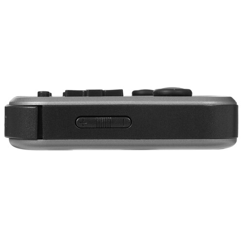 Купить Портативная игровая консоль Anbernic RG552 16 ГБ  5447363. Характеристики, отзывы и цены в Донецке