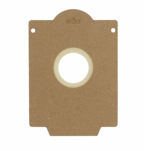 Купить Мешок-пылесборник Ozone MV-80  9312877. Характеристики, отзывы и цены в Донецке