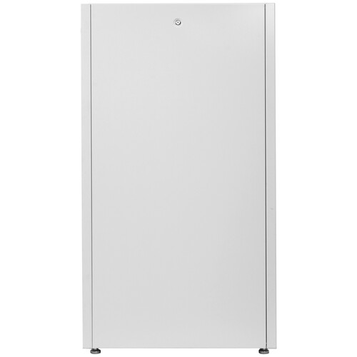 Купить Шкаф коммутационный ЦМО ШТК-Э-30.6.8-13АА  4700433. Характеристики, отзывы и цены в Донецке